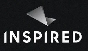 Inspired Gaming